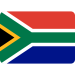 south-africa-flag-icon