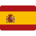 spain-country-flag-icon