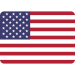 united-states-flag-icon