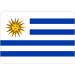 uruguay-flag-icon